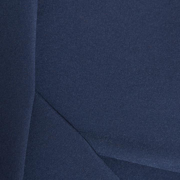 Immagine prodotto Mammut Pantaloni Runbold Donna (36)