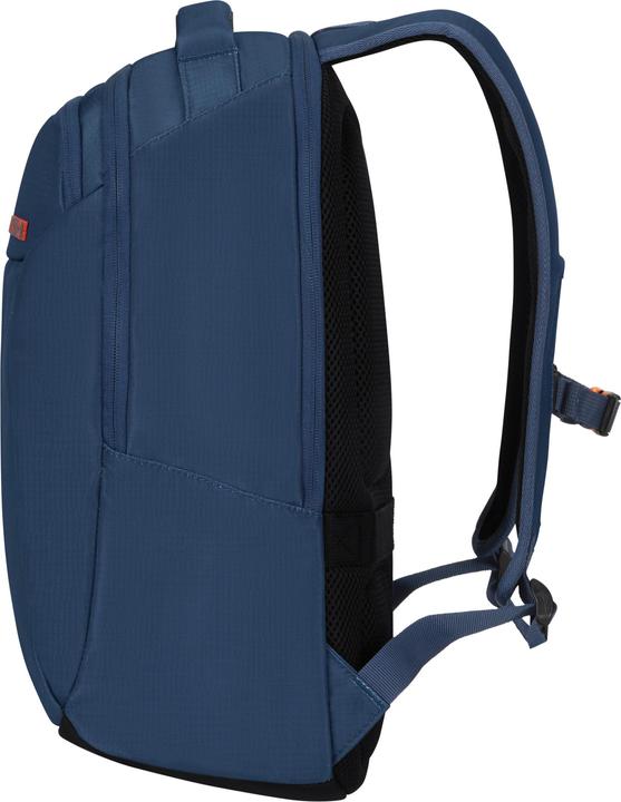 Image du produit American Tourister Groove urbain (21 l)