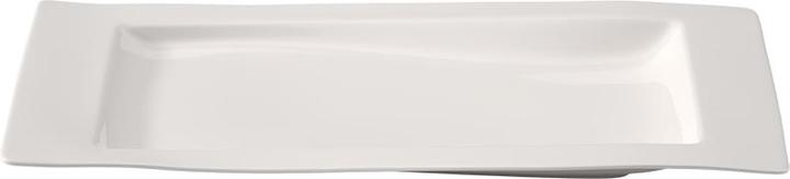 Actual product image Villeroy & Boch New Wave