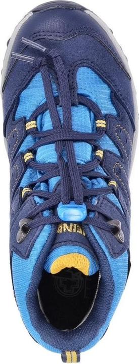 Produktbild Meindl Tuam Junior GTX (37)