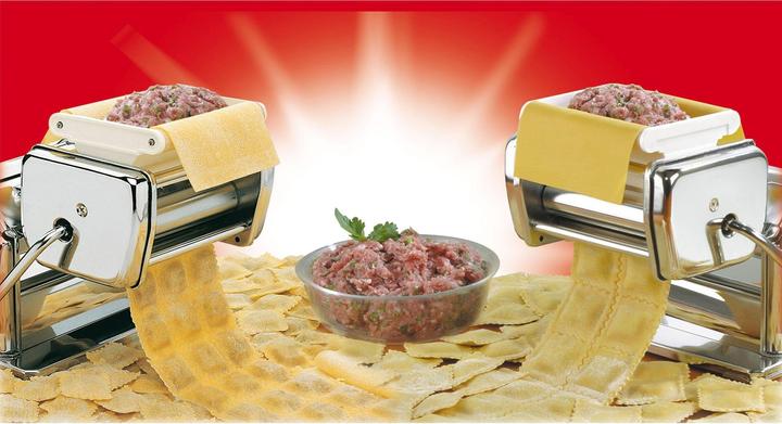 Produktbild Imperia Ravioli Maker