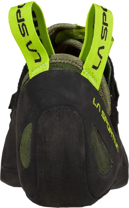 Immagine prodotto La Sportiva Scarpe da arrampicata Tarantola (36.5)