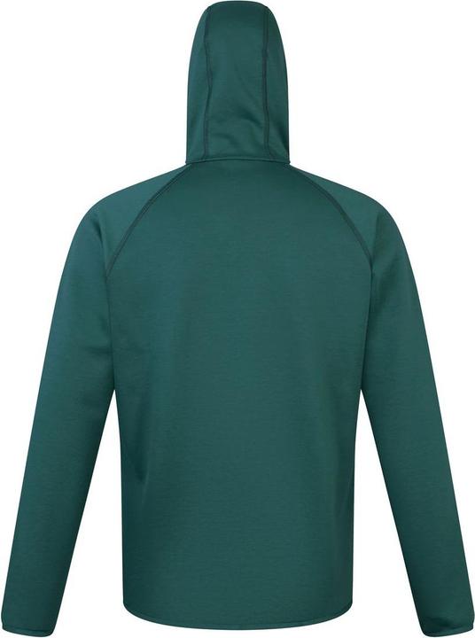 Produktbild Berghaus Trawden Hybrid-Jacke für Jacket (48)