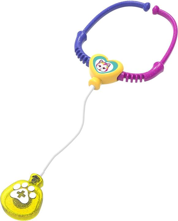 Produktbild VTech Maxime Mijn Interactieve Puppy (29.08 cm)