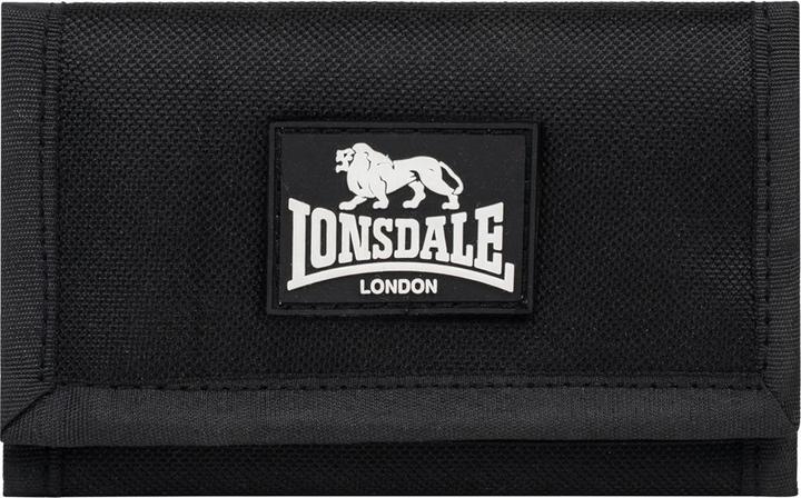 Immagine prodotto Lonsdale Aunby