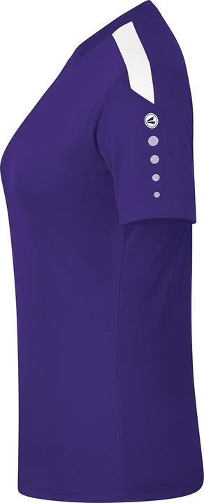 Actual product image JAKO Jersey Power KA (140)