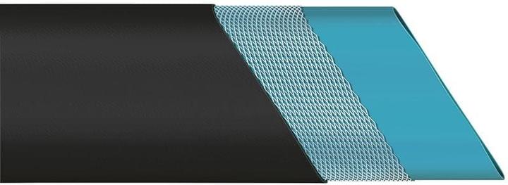Actual product image Gardena Flat hose (50 m, 25 mm)