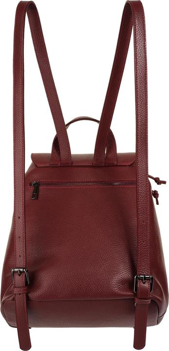 Immagine prodotto Cluty Zaino (10 l)