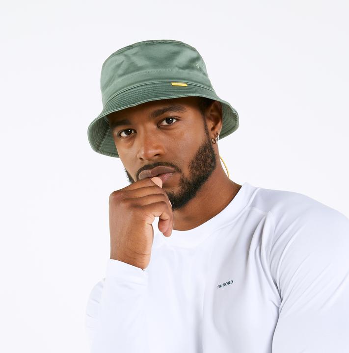 Immagine prodotto Tribord cappello a vela 100 nuovo 333887 (60)