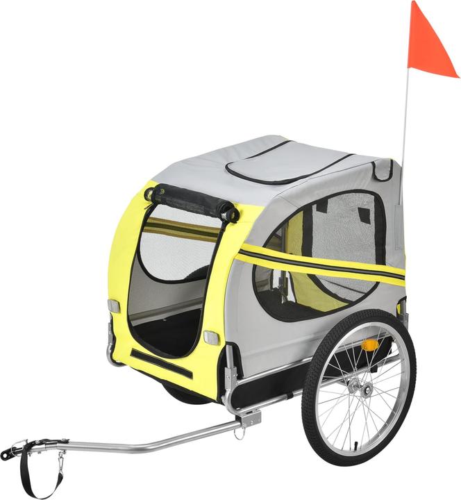 Actual product image Pro-Tec Maine