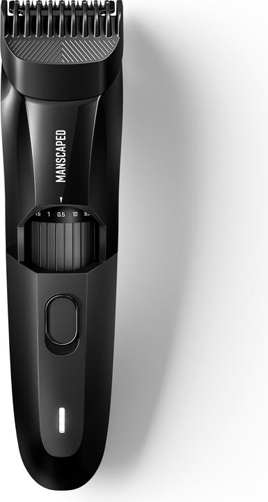 Immagine prodotto Manscaped Kit essenziale per il tagliabarba