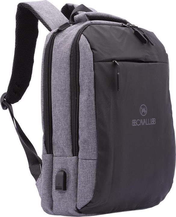 Actual product image B.Cavalli Bc1289 (3.36 l)