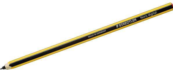 Image du produit Staedtler Noris