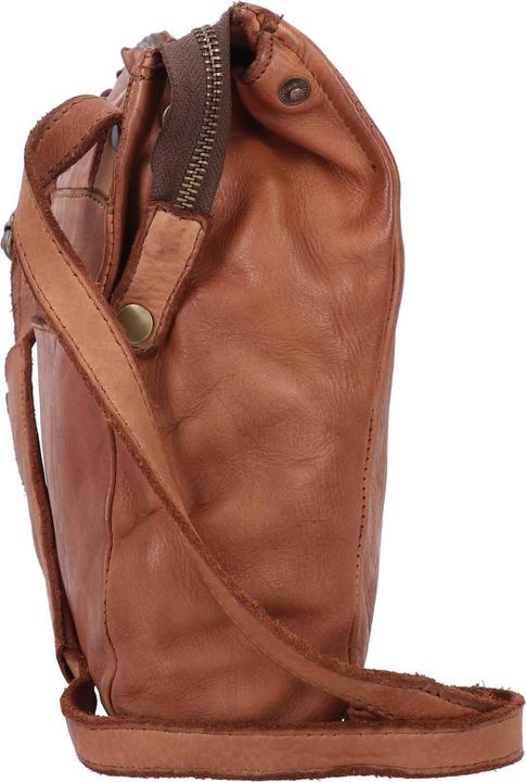 Immagine prodotto Harolds Borsa a tracolla Submarine Postbag SU77