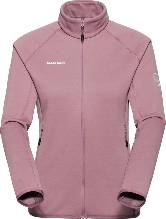 Produktbild Mammut Aconcagua ML Jacket Women (L)