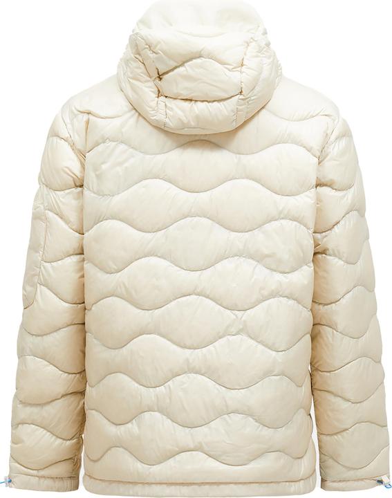 Actual product image Peak Performance Helium Utility Down Hood (S)