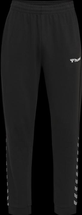 Actual product image hummel Authentic Sweat Pant (XL)