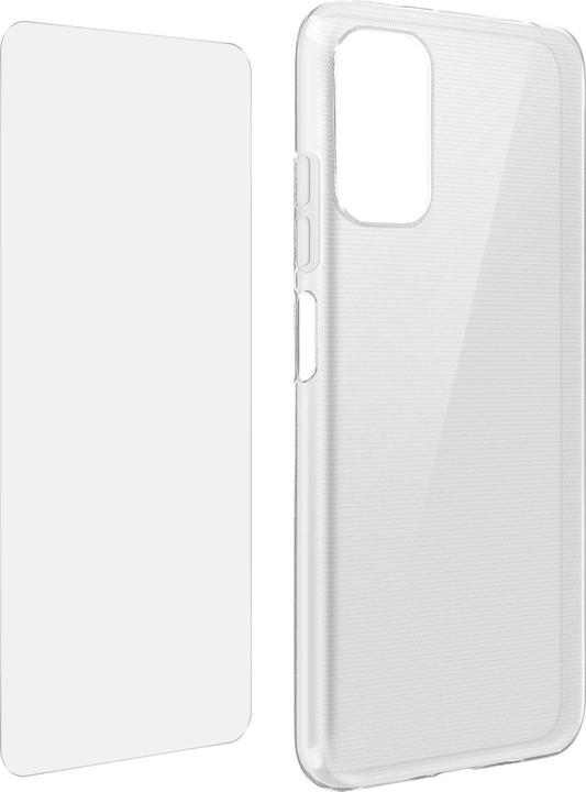 Immagine prodotto Avizar Serie di kit (Xiaomi Poco M3 Pro)