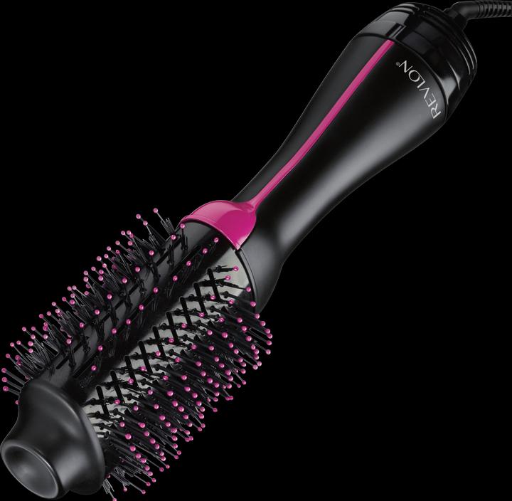 Productafbeelding Revlon RVDR5222E