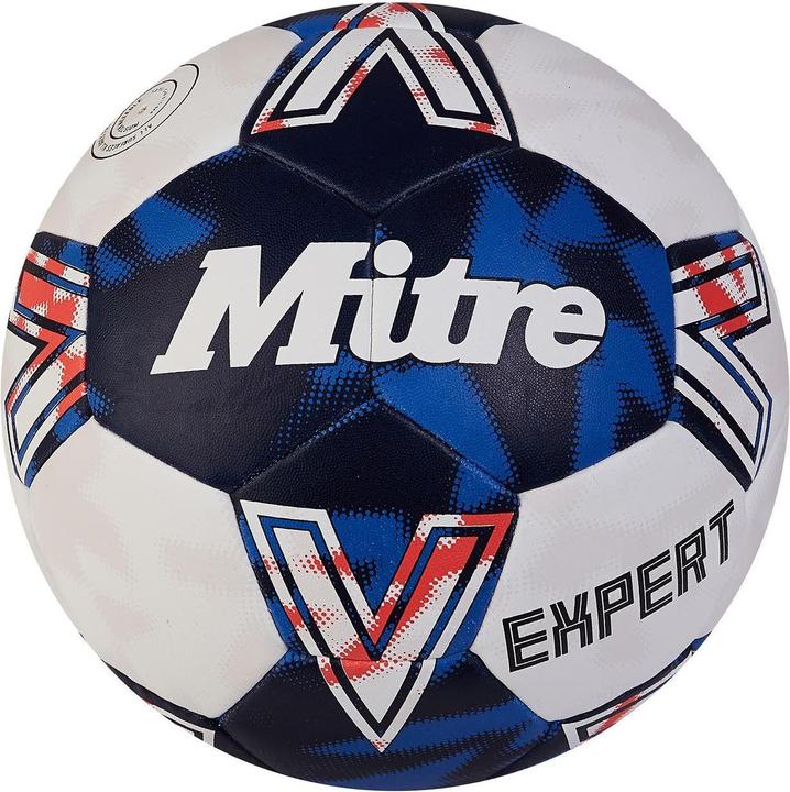 Produktbild Mitre Expert Handball