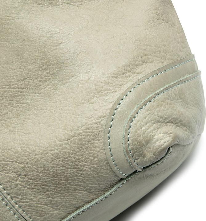 Immagine prodotto The Chesterfield Brand Lucy Schultertasche Leder 22 cm