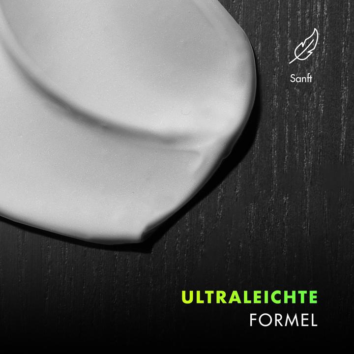 Produktbild Gillette Labs (Balsam, 100 ml)