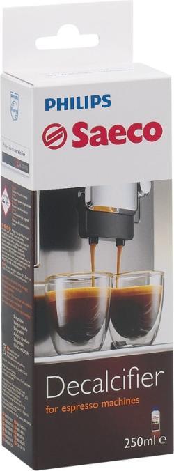 Productafbeelding Philips Entkalkungsmittel für Espressomaschinen (250 ml)