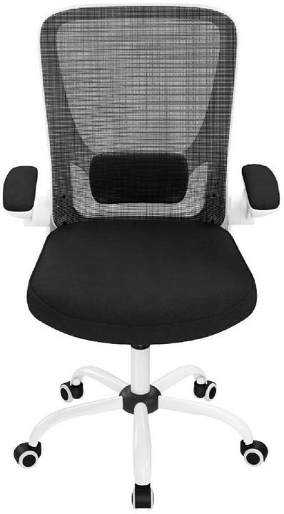 Actual product image Songmics Ergo