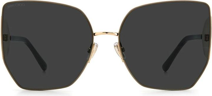 Immagine prodotto Jimmy Choo Occhiali da sole da donna RIVER-S-61RHLIR Ø 61 mm