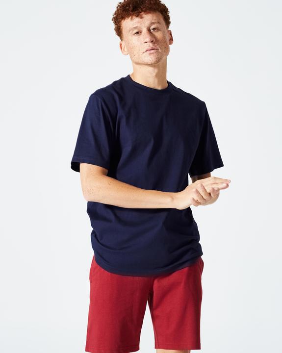 Actual product image Domyos 500 (M)