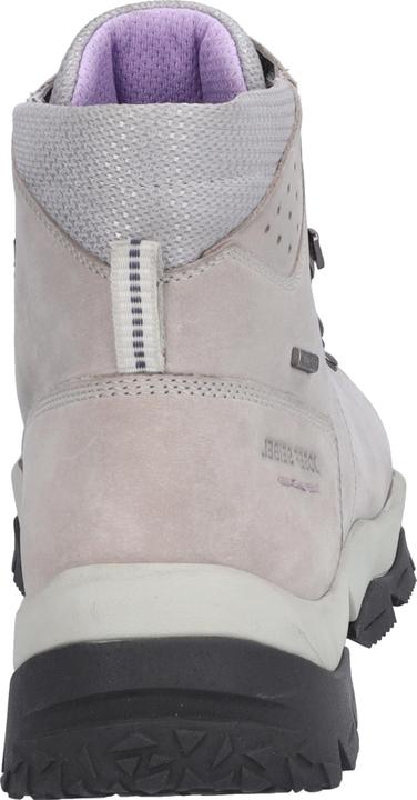 Actual product image Josef Seibel 97950-TE21 (41)