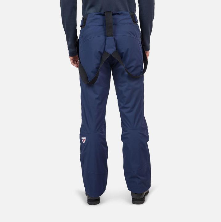 Immagine prodotto Rossignol Resort R Hose (L)
