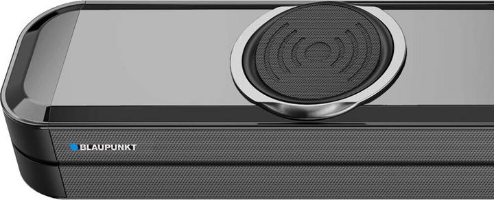 Immagine prodotto Blaupunkt LS180 (30 W)