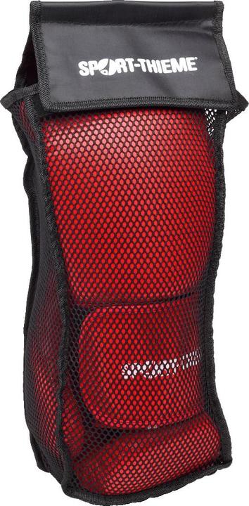 Image du produit Sport-Thieme Gants de boxe Knock-Out (10 OZ)