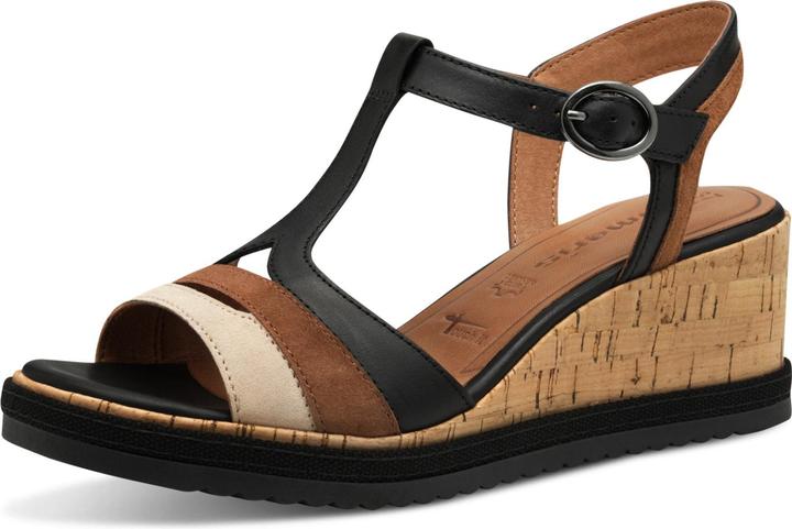 Produktbild Tamaris Sandalette (39)