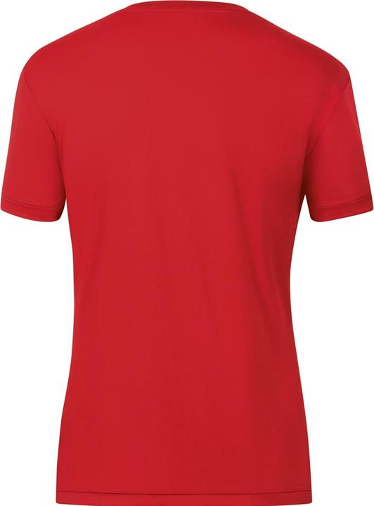 Image du produit JAKO Maillot équipe Ka Femme (42)