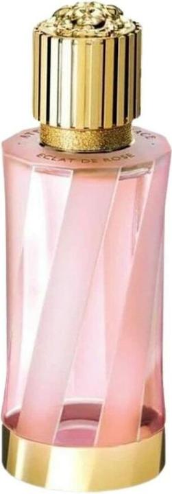 Immagine prodotto Versace ‰clat de Rose (Eau de parfum, 100 ml)