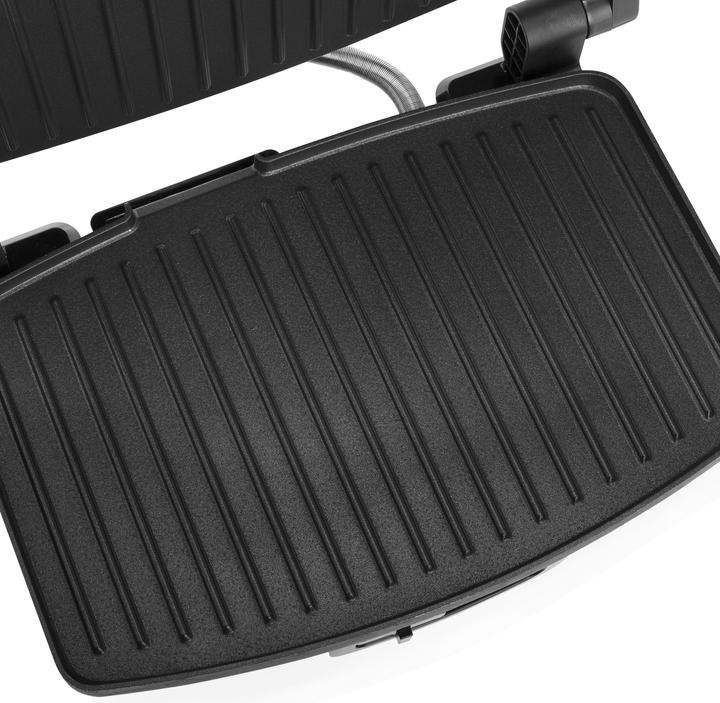 Image du produit Tristar Kontaktgrill (Prise UE)