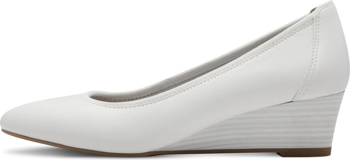 Produktbild Tamaris Keilpumps (35)