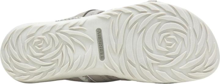 Produktbild Merrell Terran 3 Cush Slide (36)