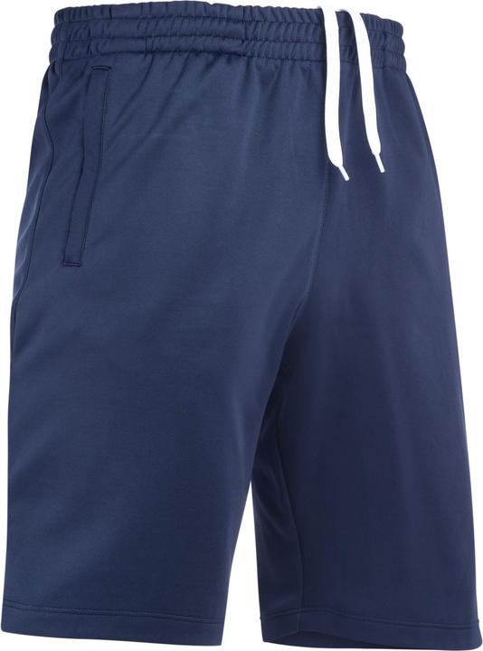 Actual product image Acerbis short (L)