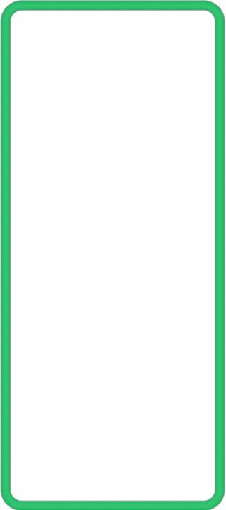 Grün