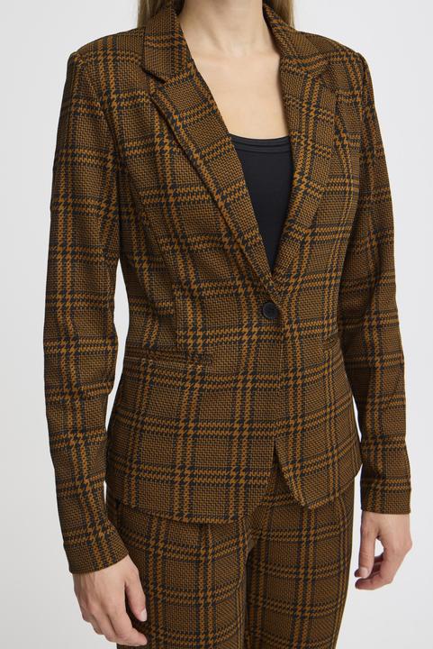 Actual product image Ichi Kate Mosley (XL)