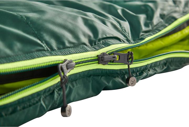 Produktbild Nordisk Tension Mummy 500 Schlafsack (190 cm)
