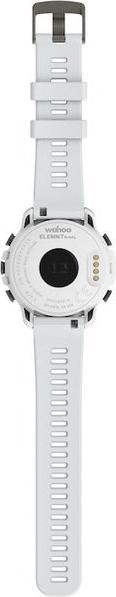 Image du produit Wahoo ELEMNT RIVAL Multi-Sport GPS Watch (30 mm)