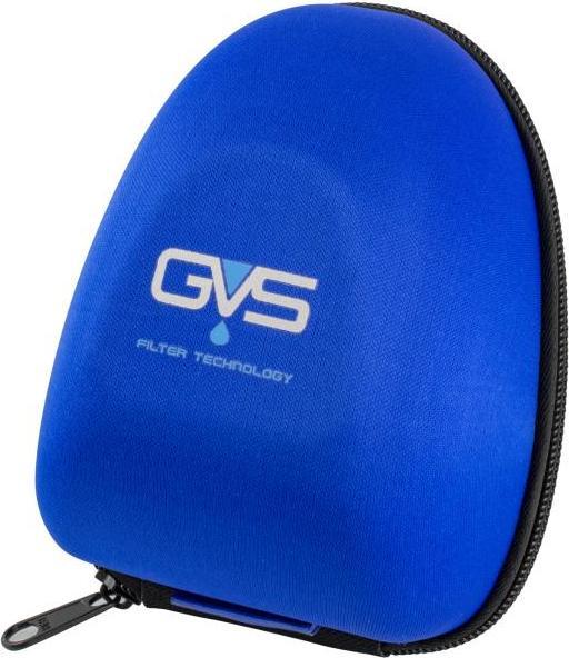 Productafbeelding GVS SPM001 - Elipse Opbergdoos (1 x)