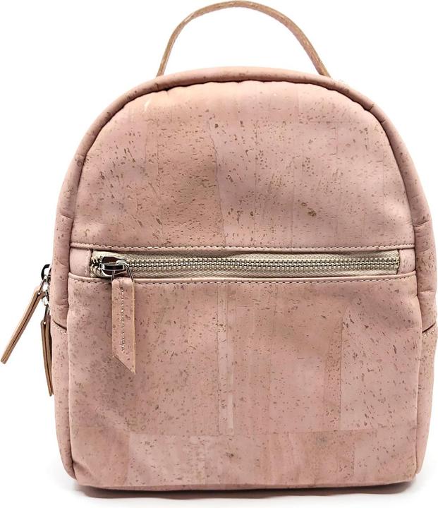 Produktbild Marla Pais Rucksack «Mirissa» (6 l)