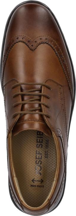 Produktbild Josef Seibel 42814-859 (49)