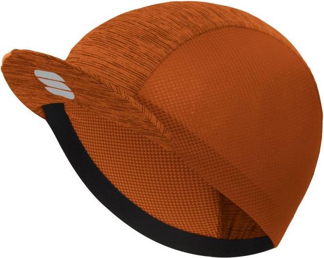 Sportful Giara Cap (Taille unique)