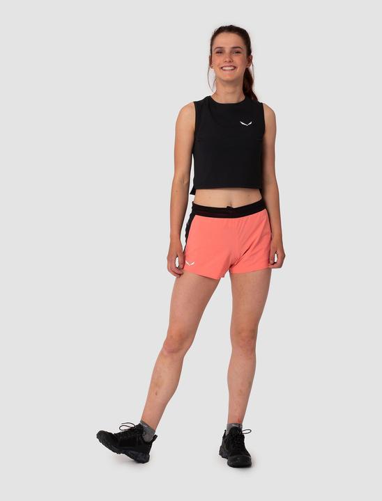 Produktbild Salewa PEDROC 2 DST Damen SHORTS (XS)